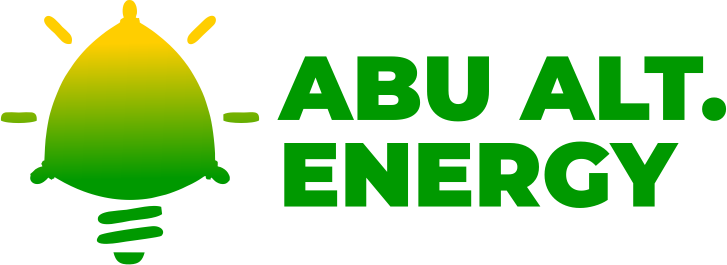 ABU Energy Innovation Challenge
